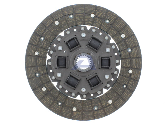 AISIN DT-064 Clutch Disc